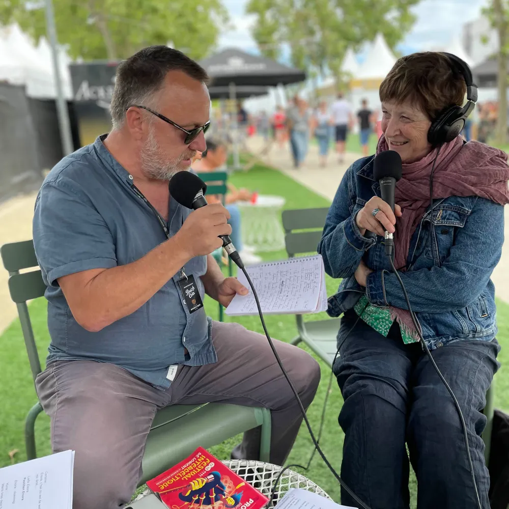 Kit d'ar FIL, FIL d'ar gêr 2024 - Ar meurzh