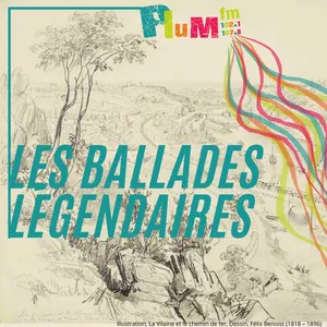 La ballade de Nominoé