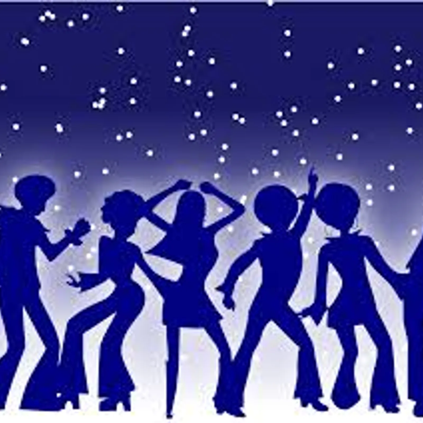 FUNKYTIME VEN 8 JAN 21