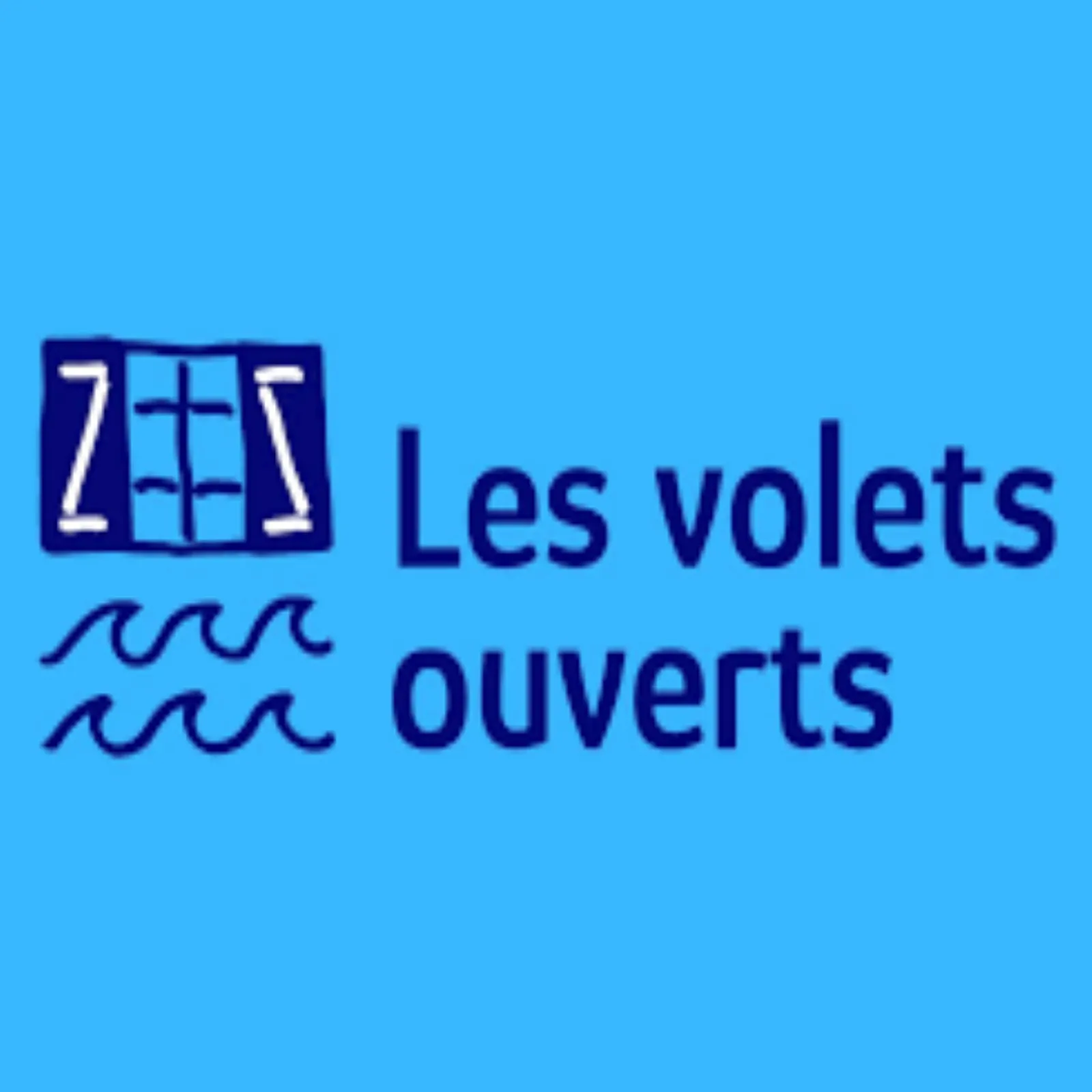 Les volets ouverts (S09E15)