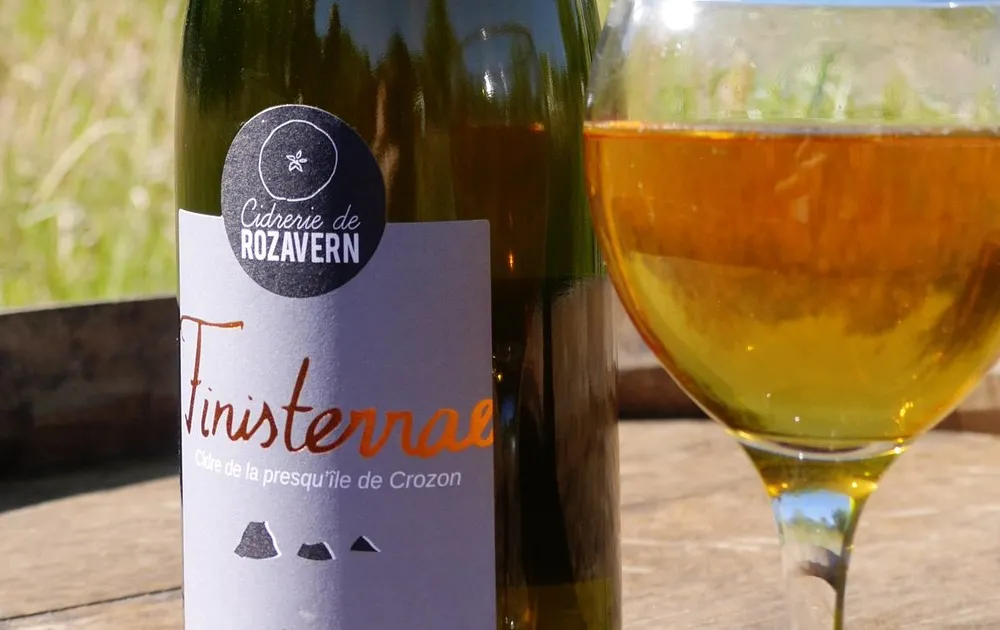 C'hwezh an deiz 27/12/2022