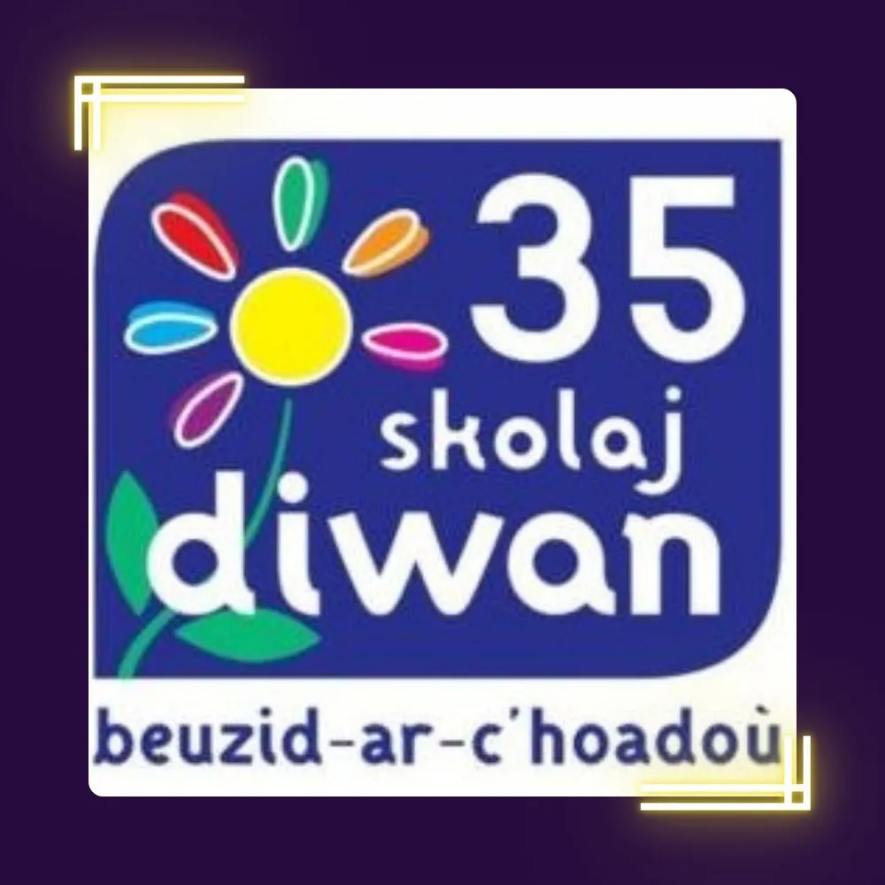 Gouloù-noz du mardi 02 septembre 2025