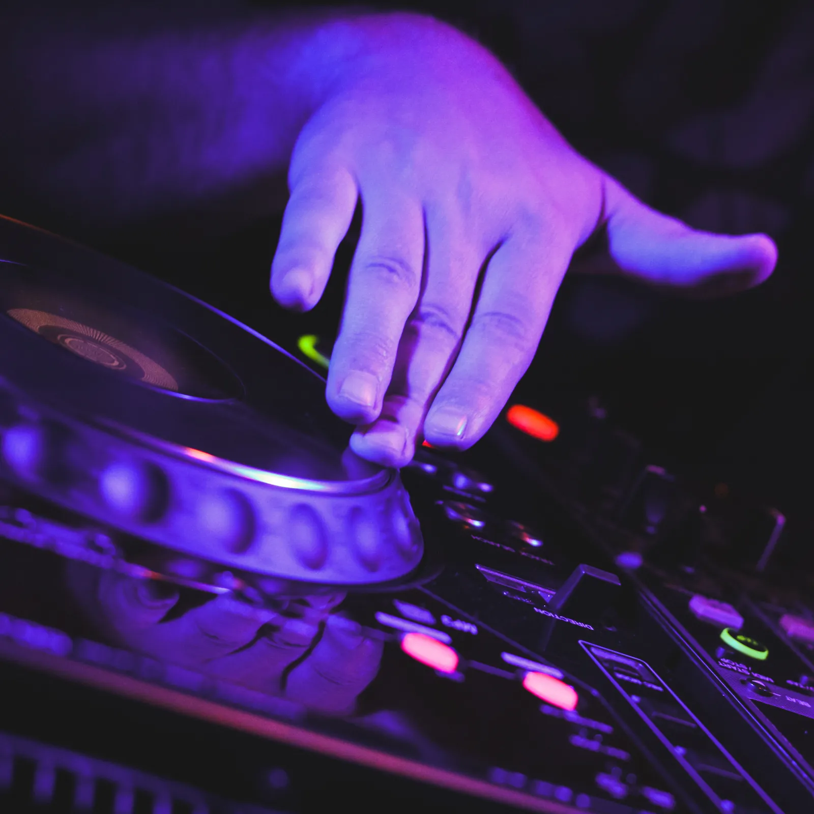 Stumm nevez zo gant ar festival Panorama !