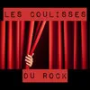 Les Coulisses Du Rock - Session 043 - La  Rock Station 1993