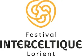 LORIENT EXPRESS VENDREDI 11 AOUT