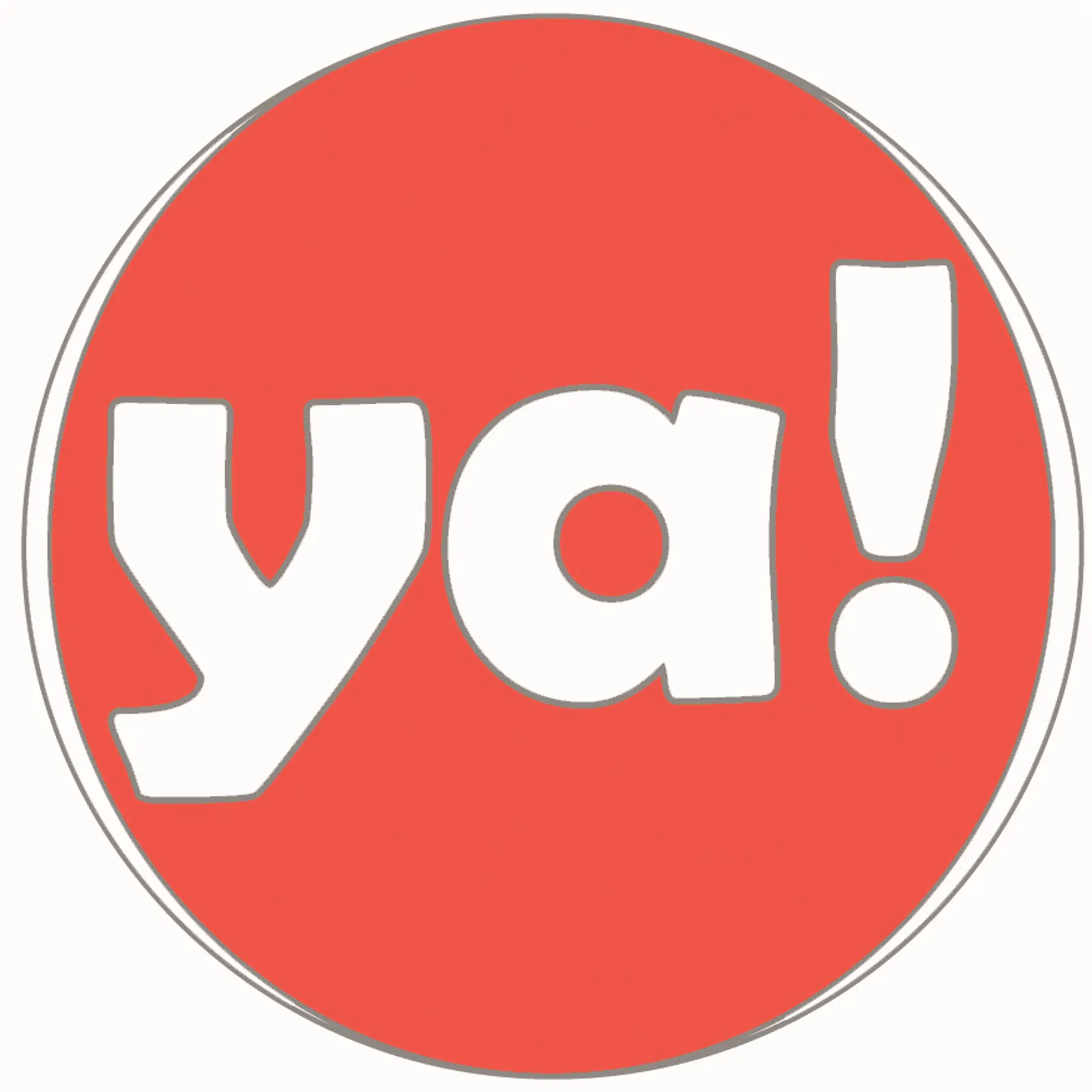 Embannet eo bet 1000vet niverenn ar gazetenn Ya!