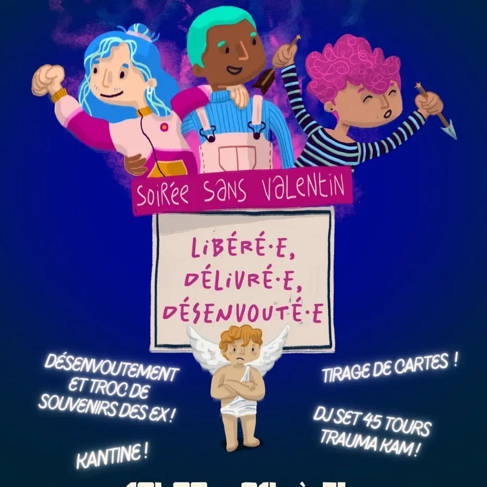 C'hwezh an deiz 10/02/2026