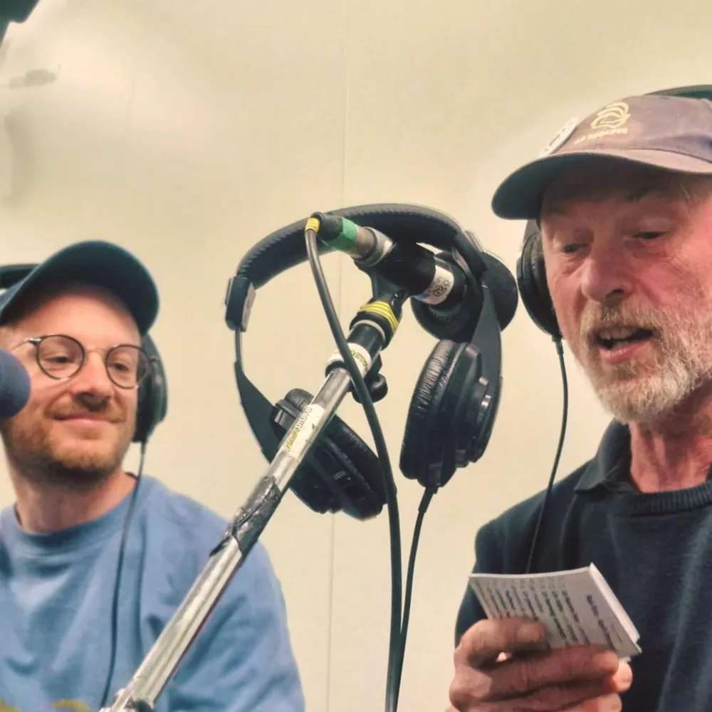 Erer Kozh 2025 - Sul