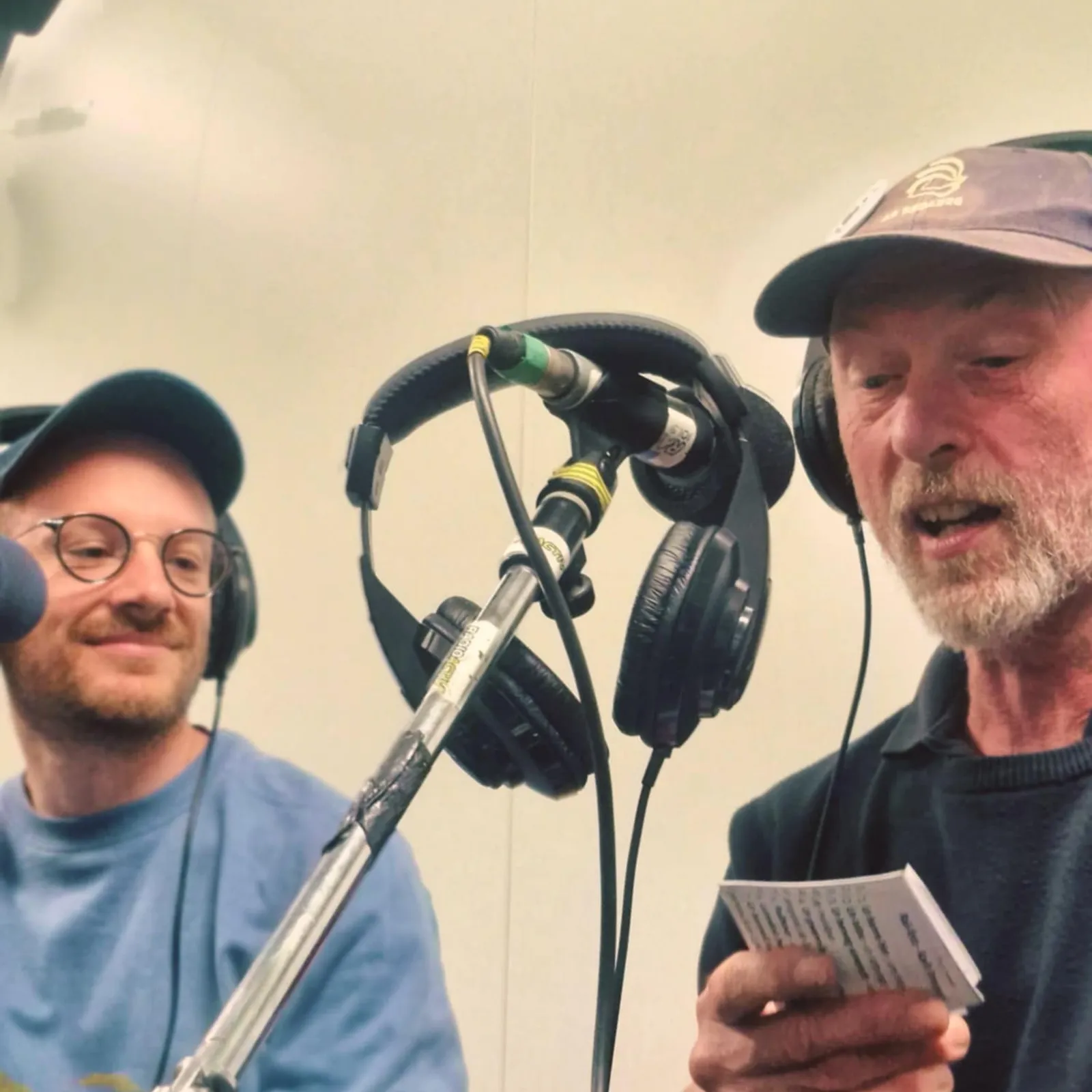 Erer Kozh 2025 - Sul