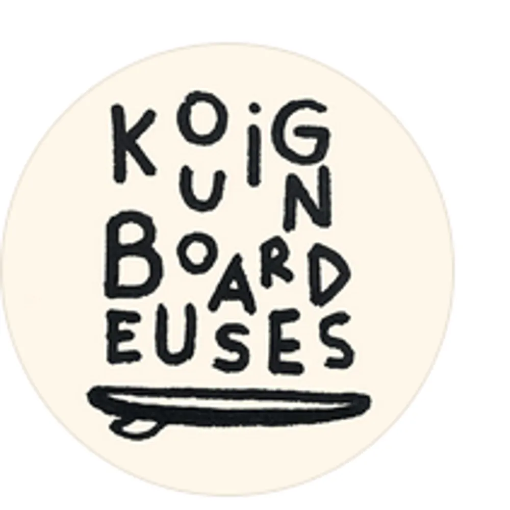 C'hwezh an deiz 12/02/2026