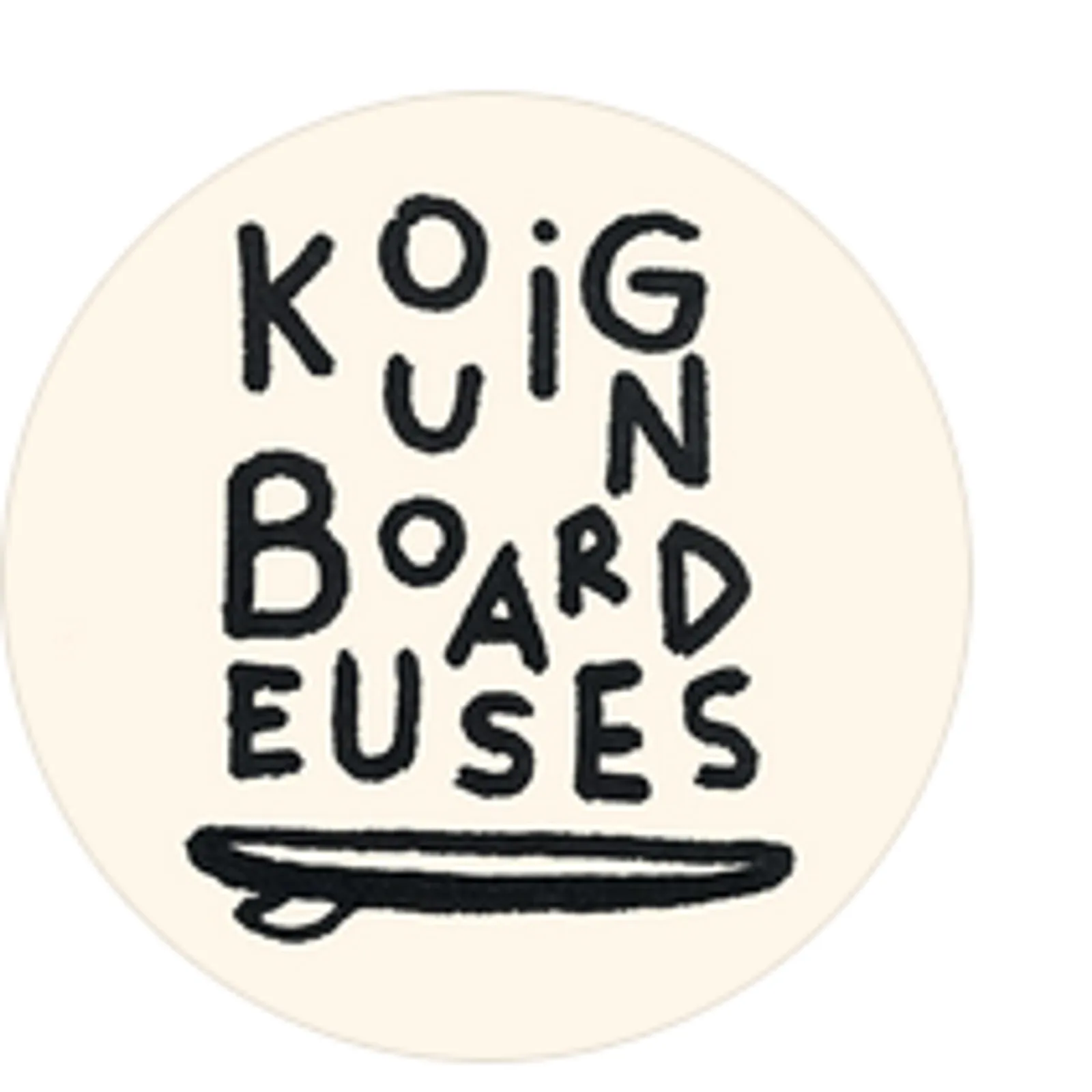 C'hwezh an deiz 12/02/2026