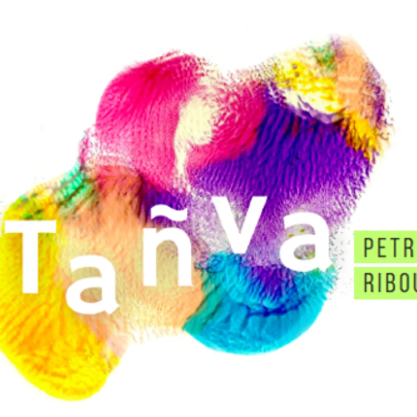 Dégustation de breton à Ergué-Gabéric