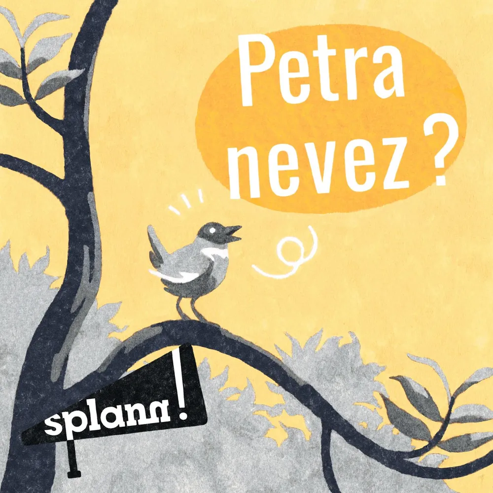 14 - Les actus d'août 2025 en breton