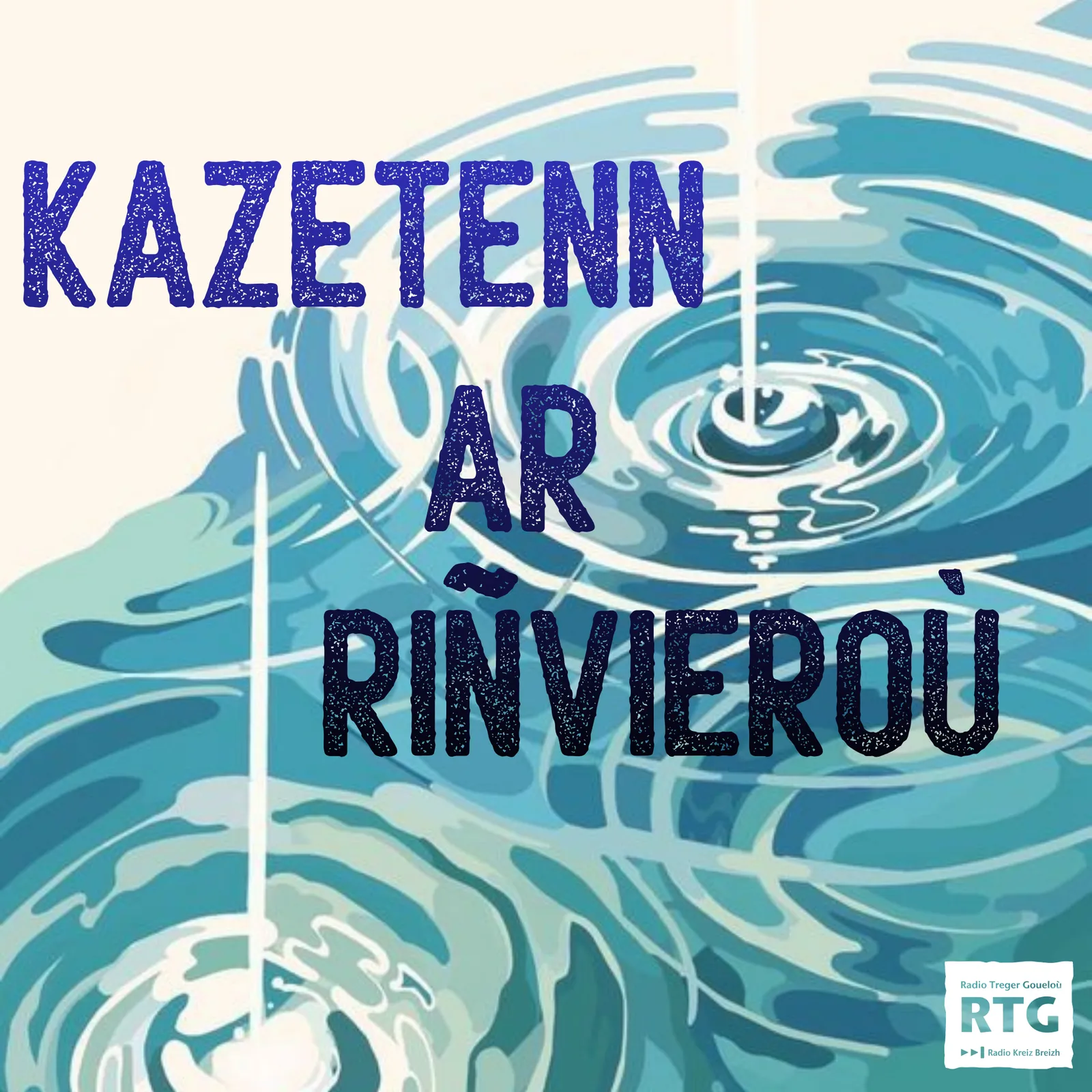 La sécheresse et le saumon : Quel avenir pour nos rivières ?