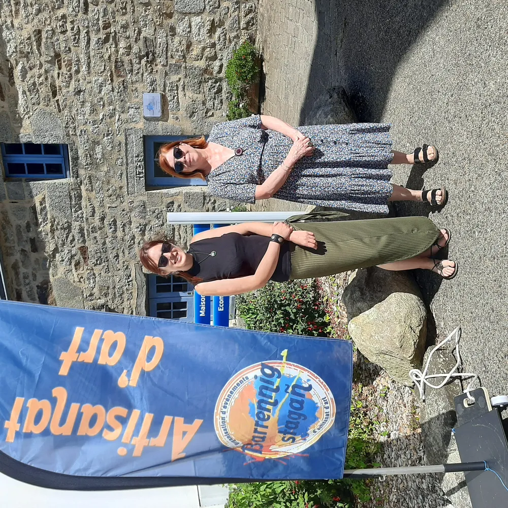 Heklev an Hañv, 16 Juillet 2025