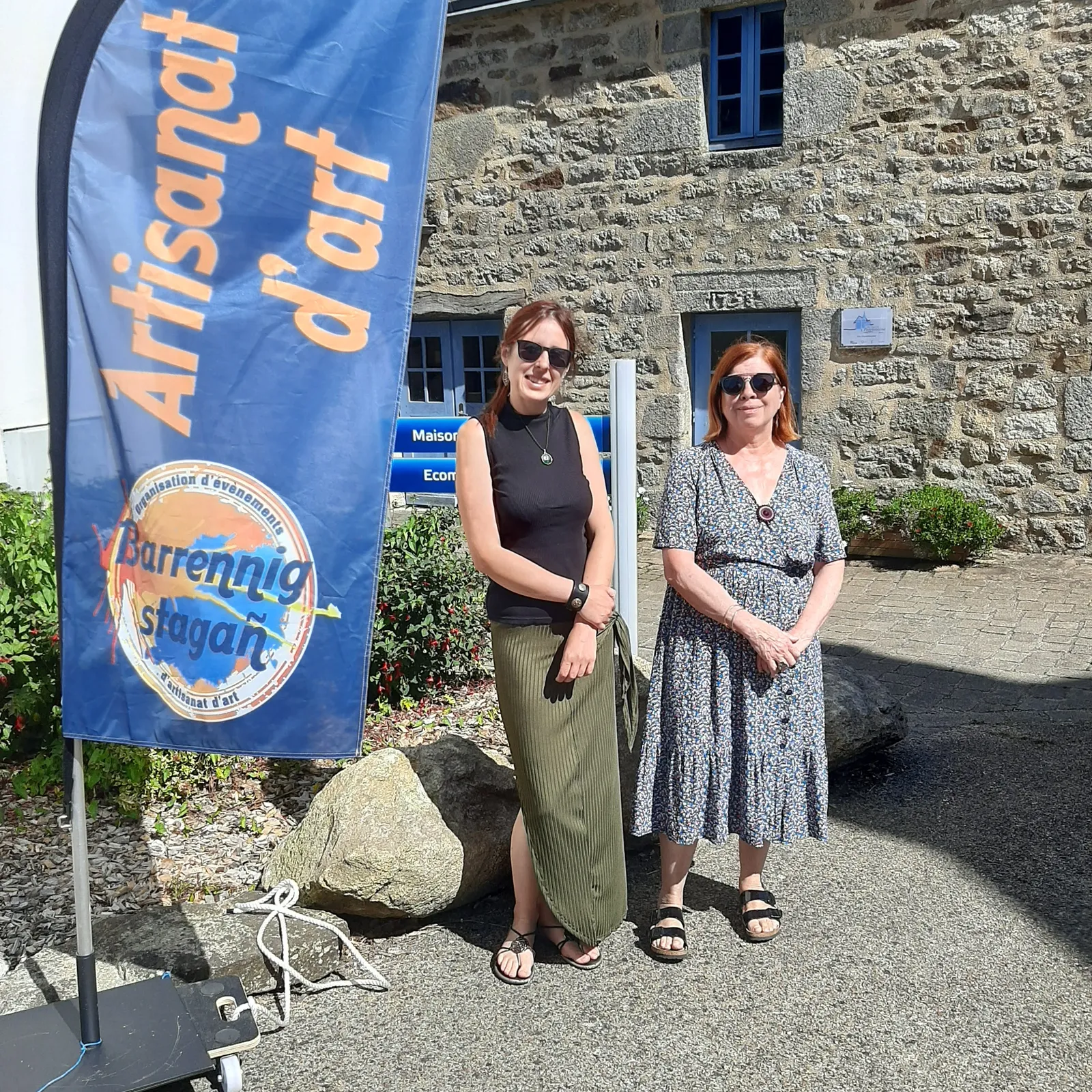 Heklev an Hañv, 16 Juillet 2025