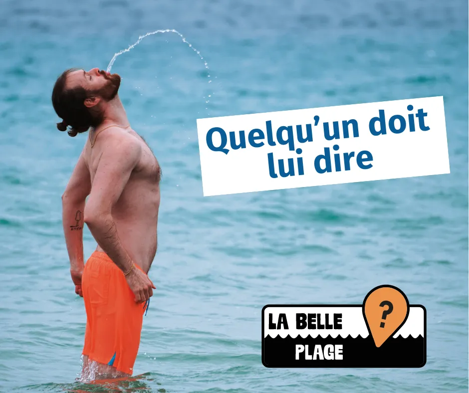 Tarzh an Noz ar Yaou 7 a viz Mae 2025