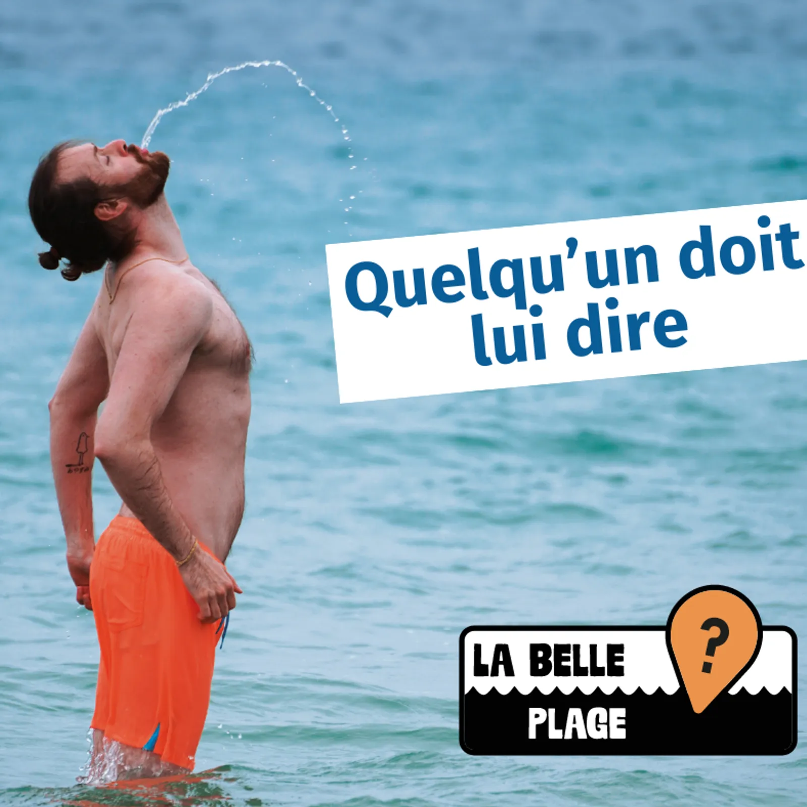 Tarzh an Noz ar Yaou 7 a viz Mae 2025