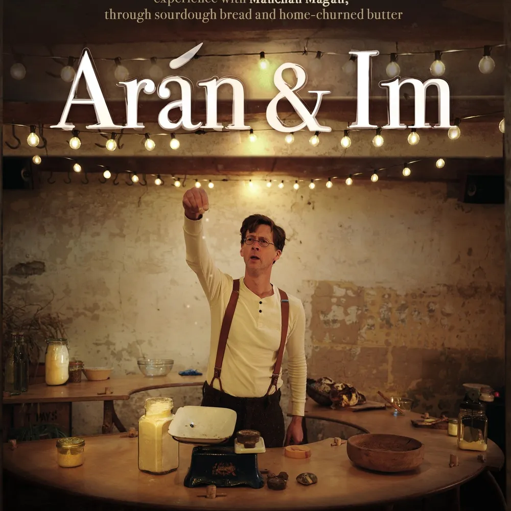 C'hwezh an deiz 20/02/2026