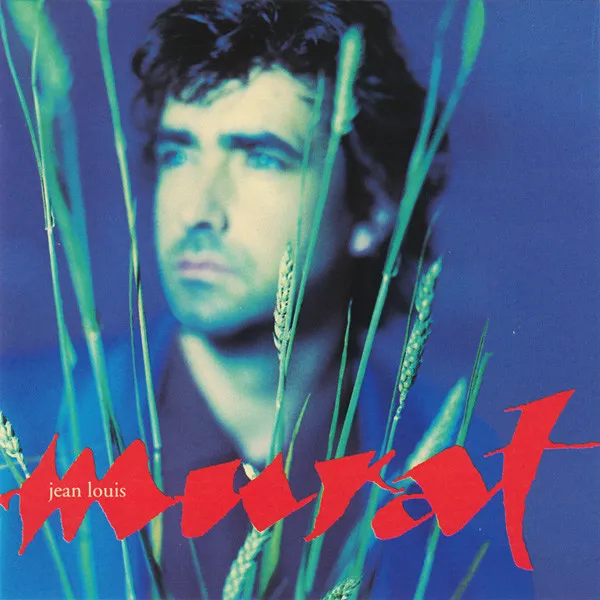 Le Chant de l'Alouette #2