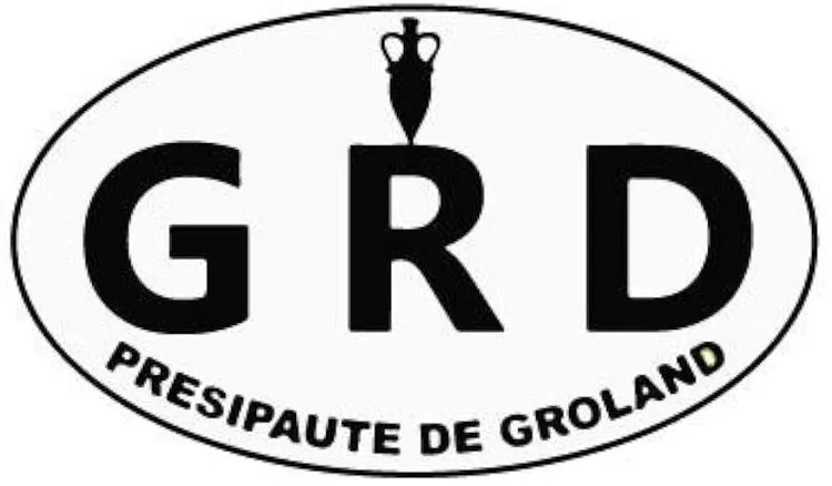 Le Groland : punk is not dead?