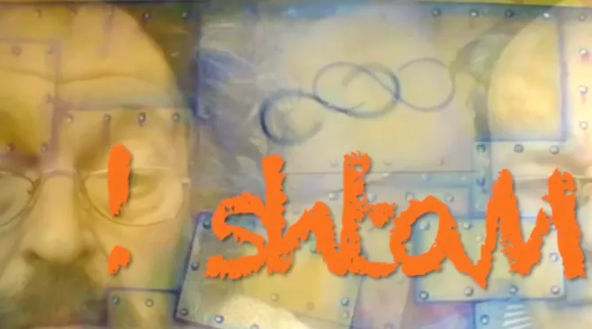 Qu'est-ce qu'une équation ?