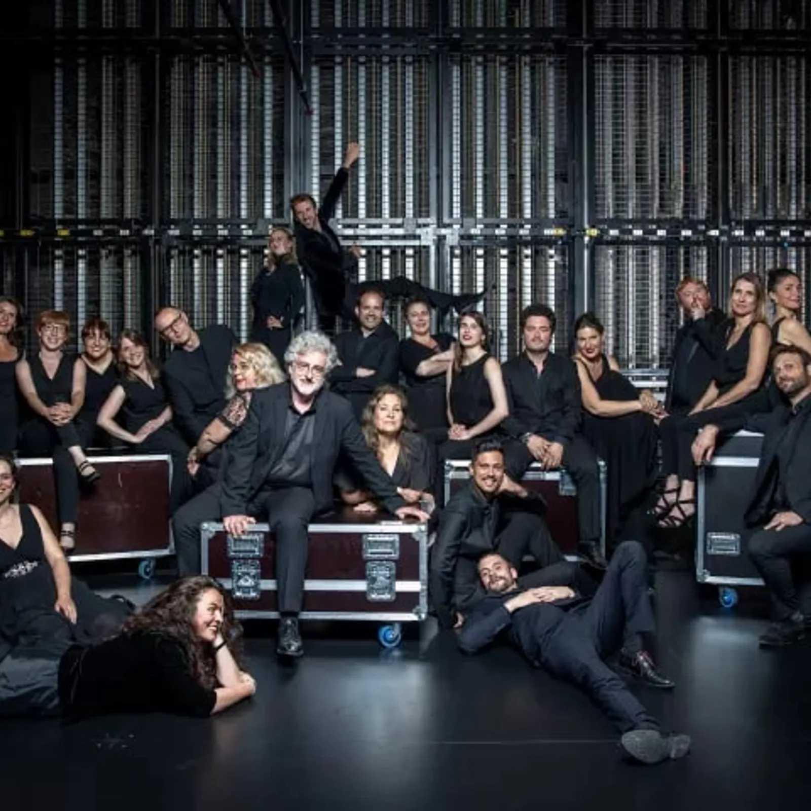 Tarzh an Noz al Lun 4 a viz Du 2024