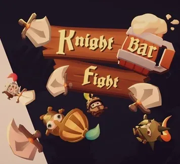 C'hwezh an deiz 17/10/2024