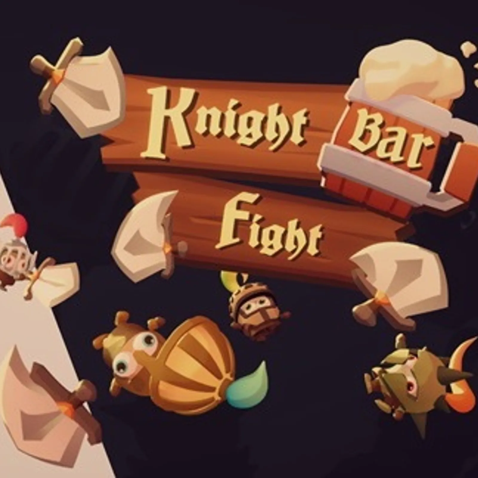 C'hwezh an deiz 17/10/2024