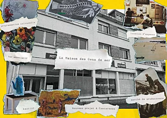 C'hwezh an deiz, 12 Décembre 2025