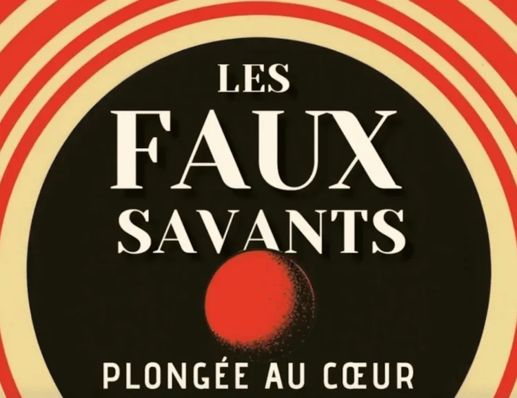 Virus or not Virus ?