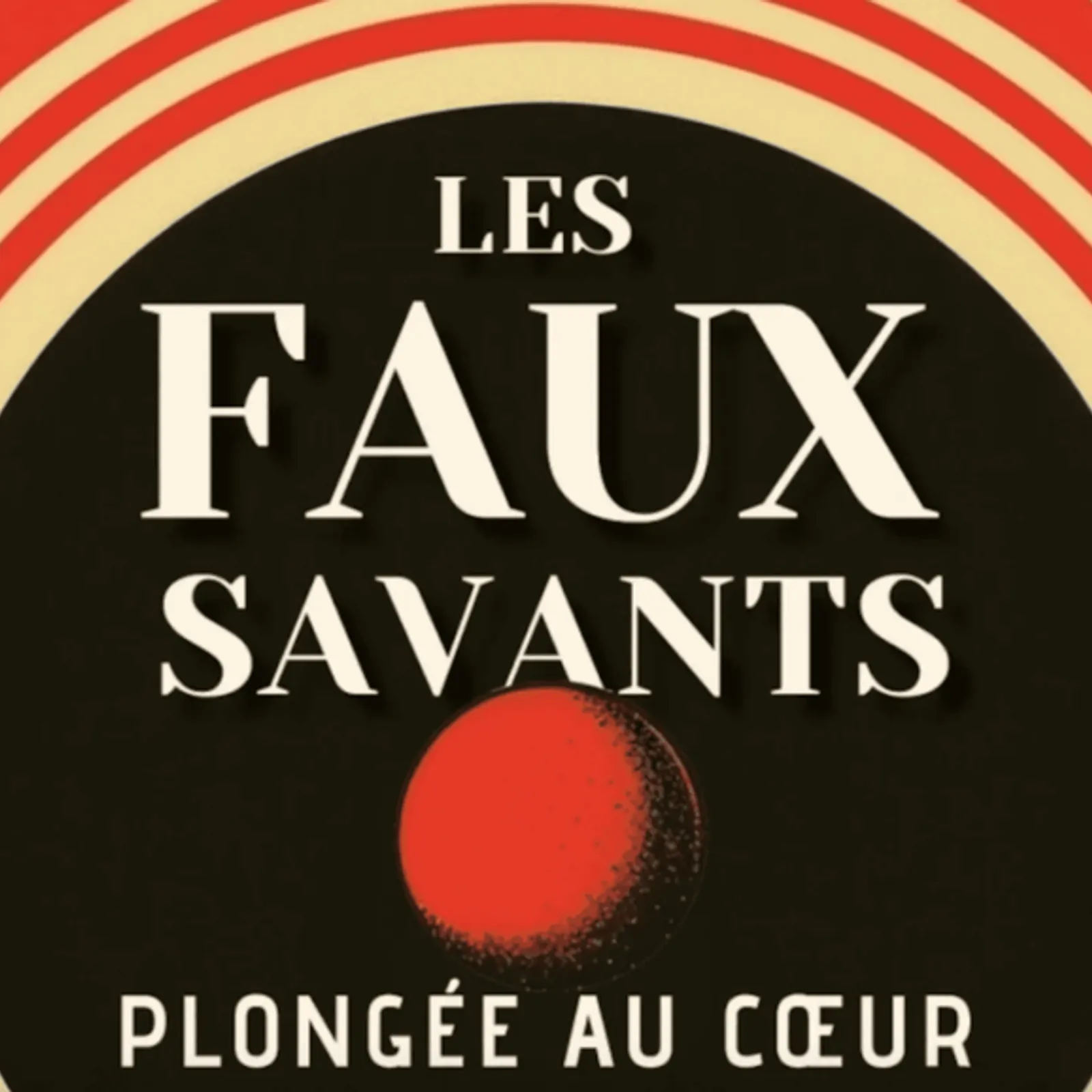 Virus or not Virus ?