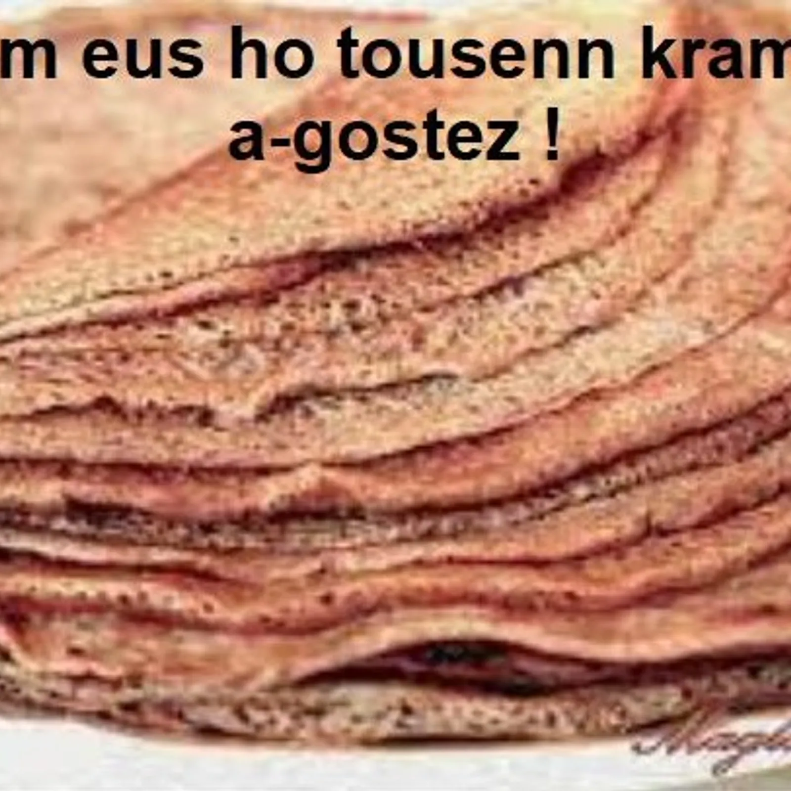 Cours n°55