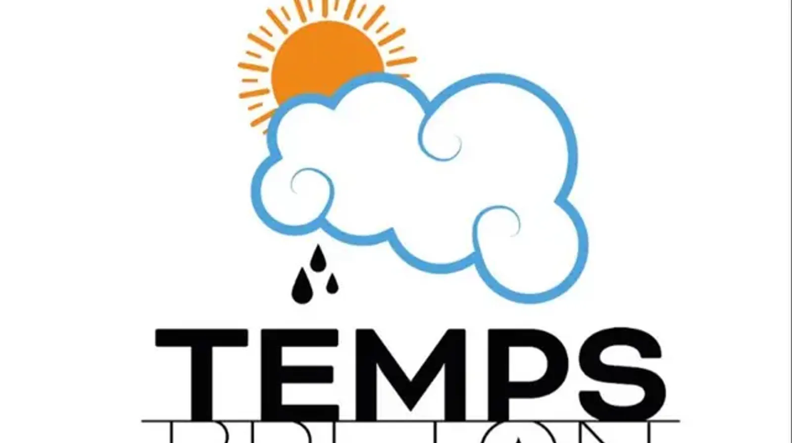 La Météo de Radio BOA est en vacances du 2 avril au 10 avril 2026 !