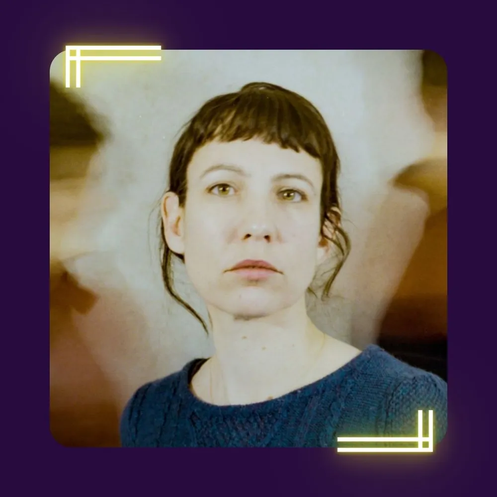 Gouloù-noz du jeudi 15 janvier 2025