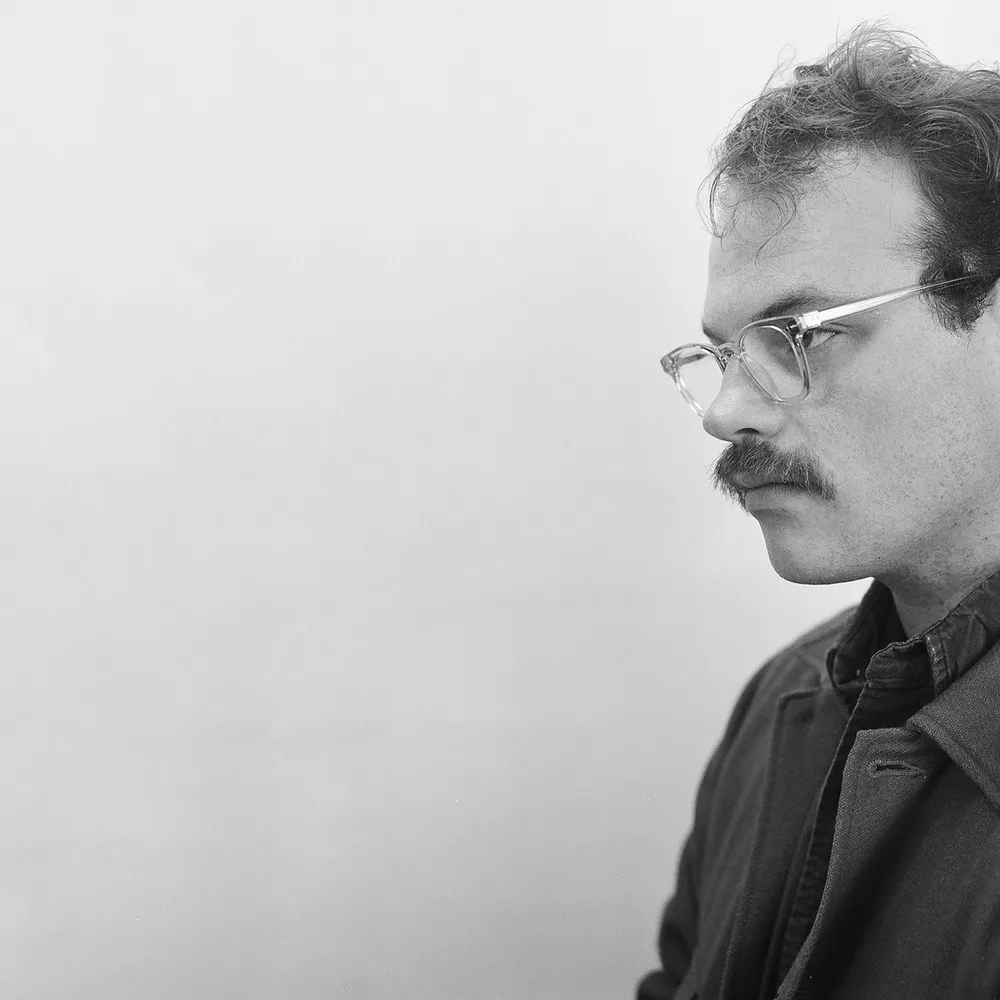 Trans Vinyl Express #51