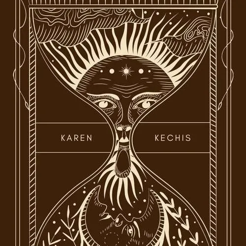 Al lennegezh a-vremañ