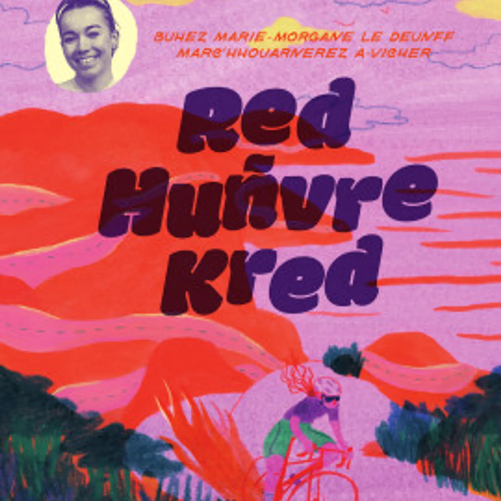 Tarzh an noz ar Meurzh 24 a viz Even 2025