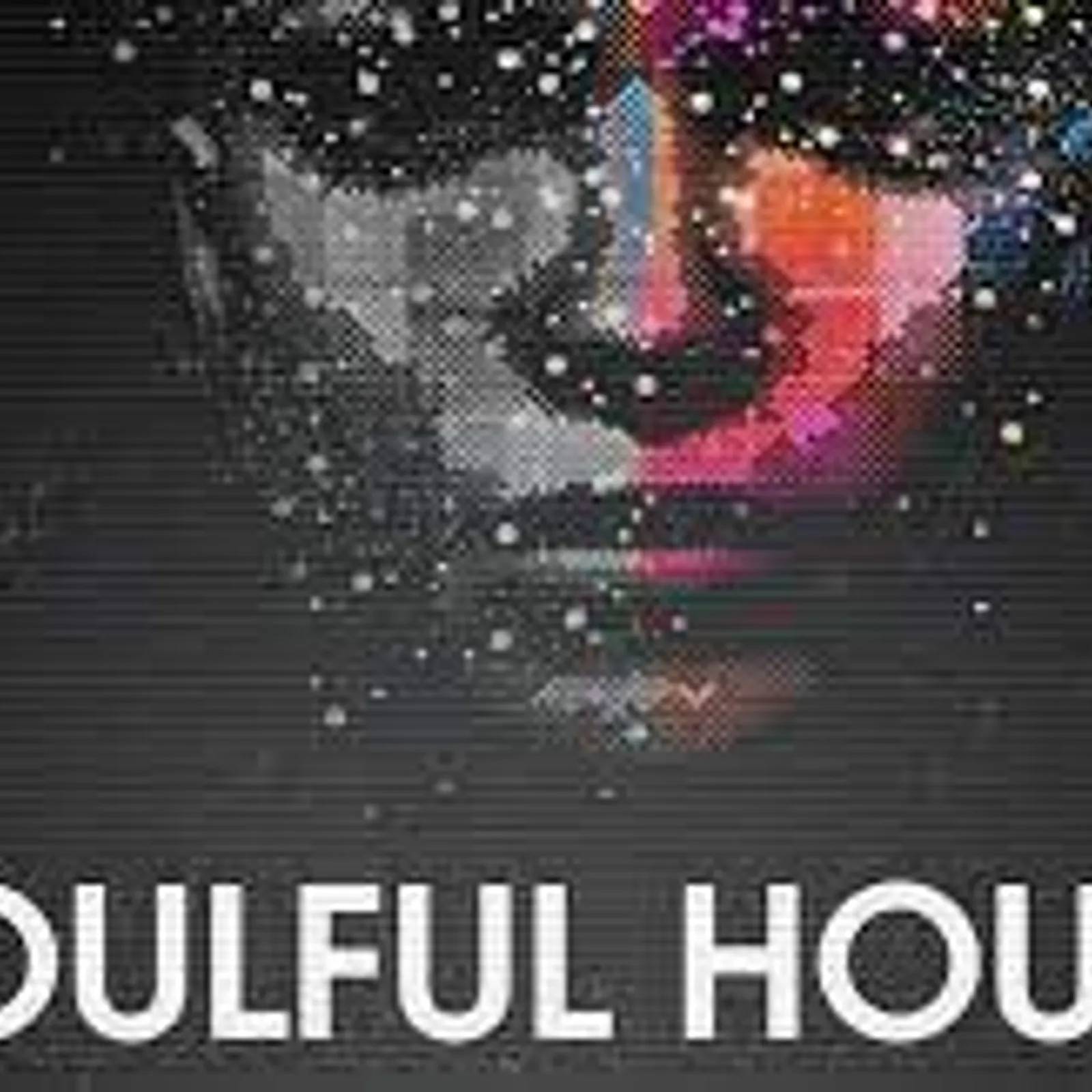 SOUL4U JEU 26 OCT 23