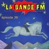 39 - Tananarive - Le Poids des Héro - La distinction