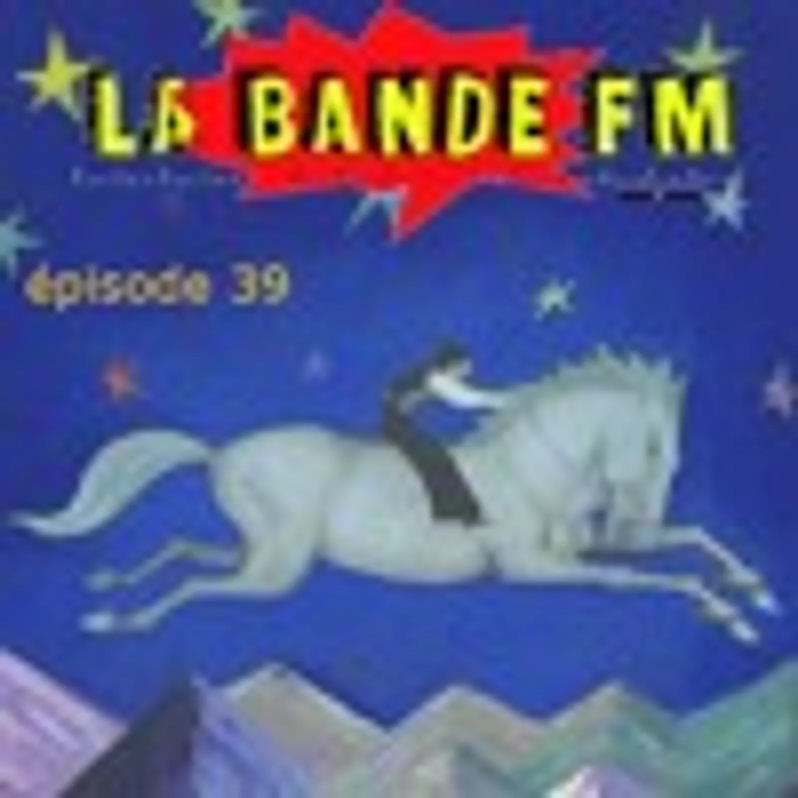 39 - Tananarive - Le Poids des Héro - La distinction