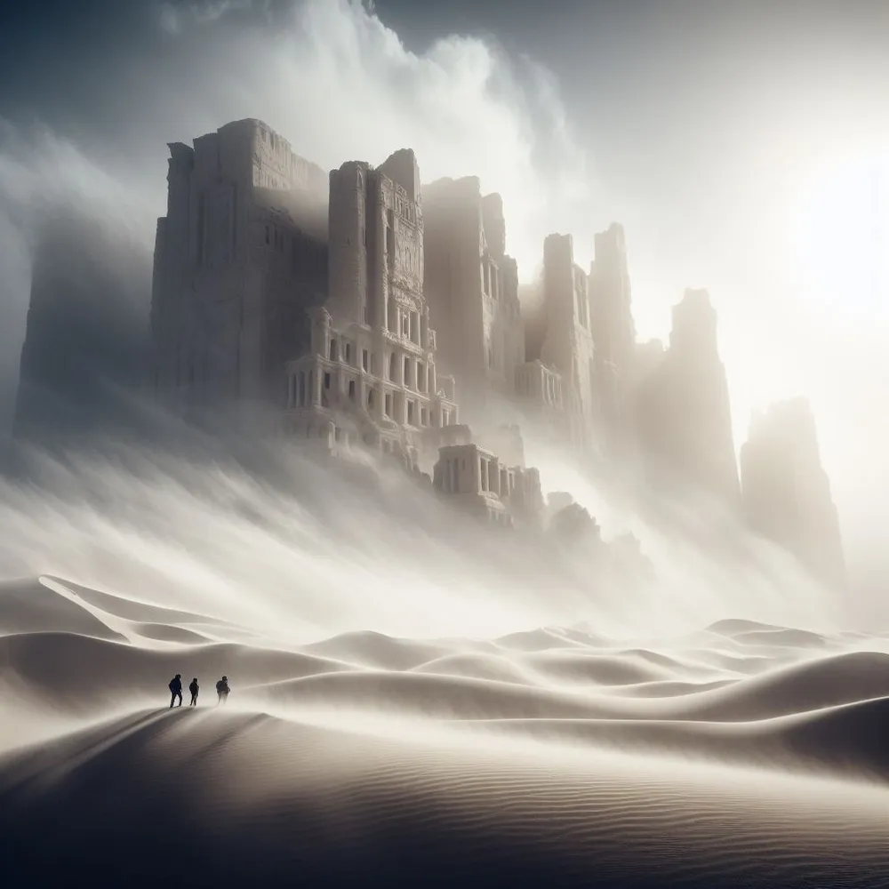 Love & Happiness  15/12/23