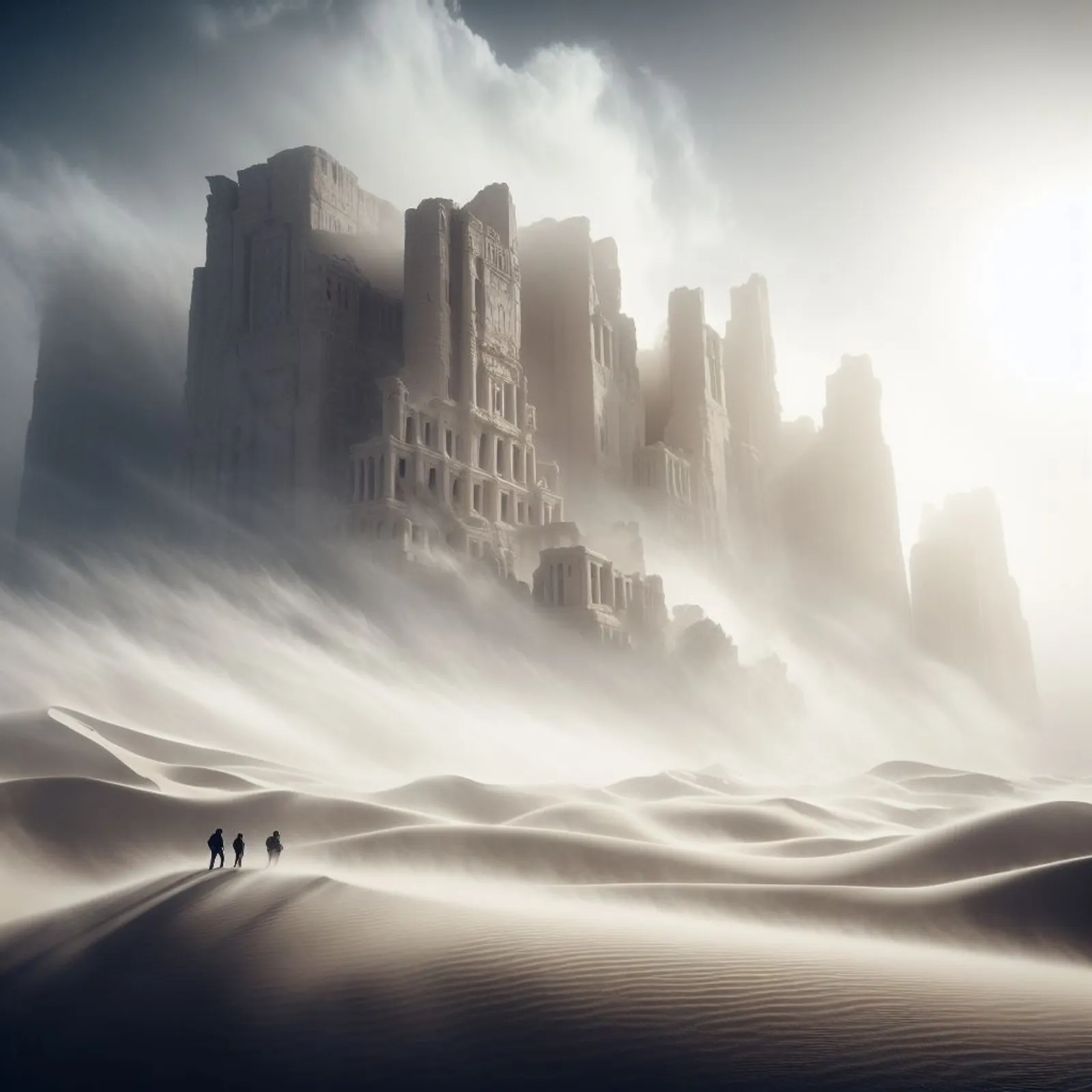 Love & Happiness  15/12/23