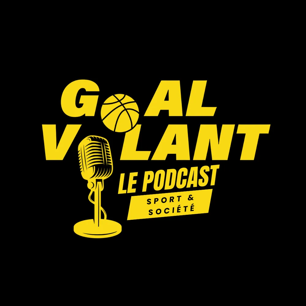 GOAL-VOLANT