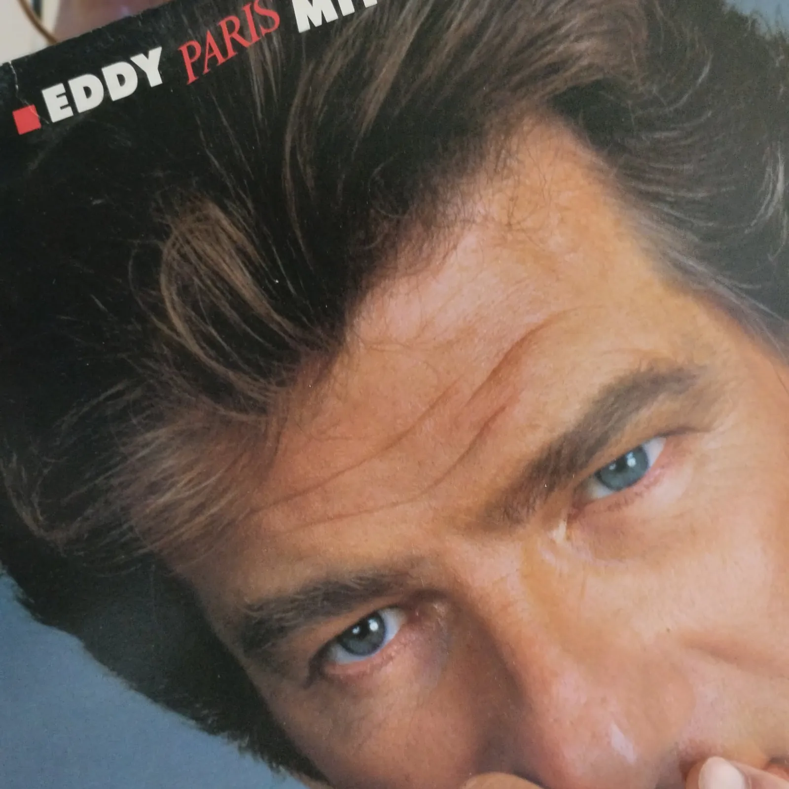 BO #93 : Des Eddy.ies