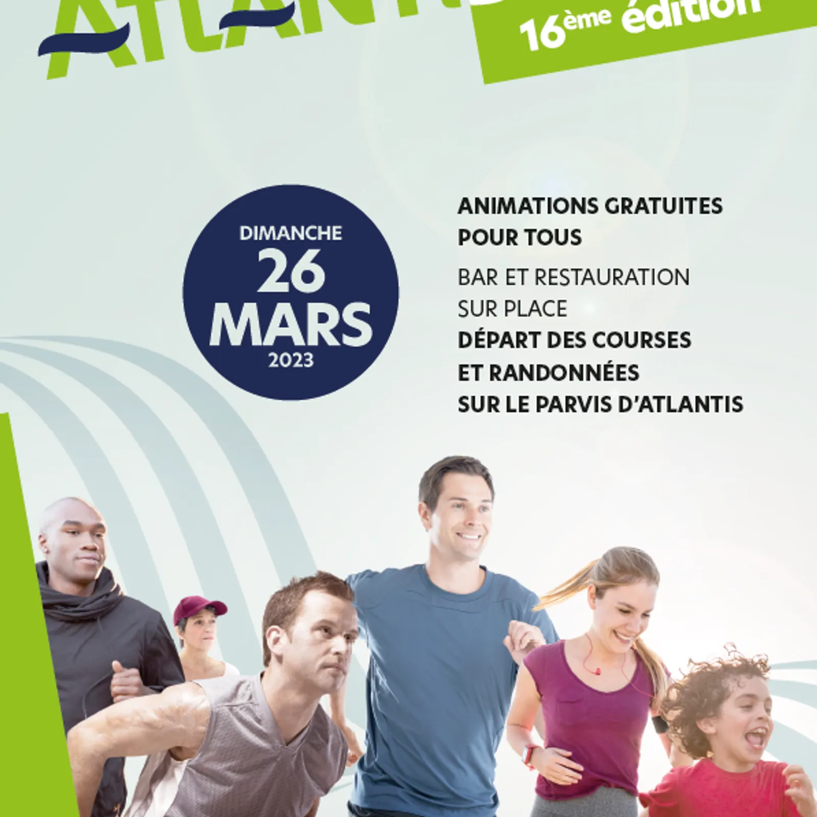 Tarzh an Noz du mercredi 22 mars 2023