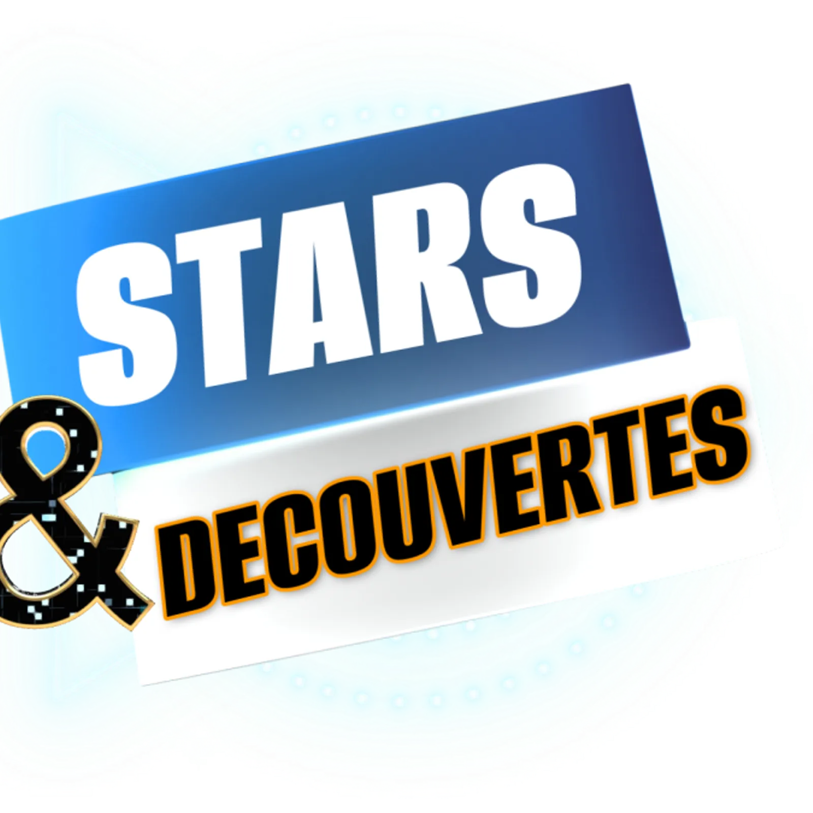 Stars & Découvertes