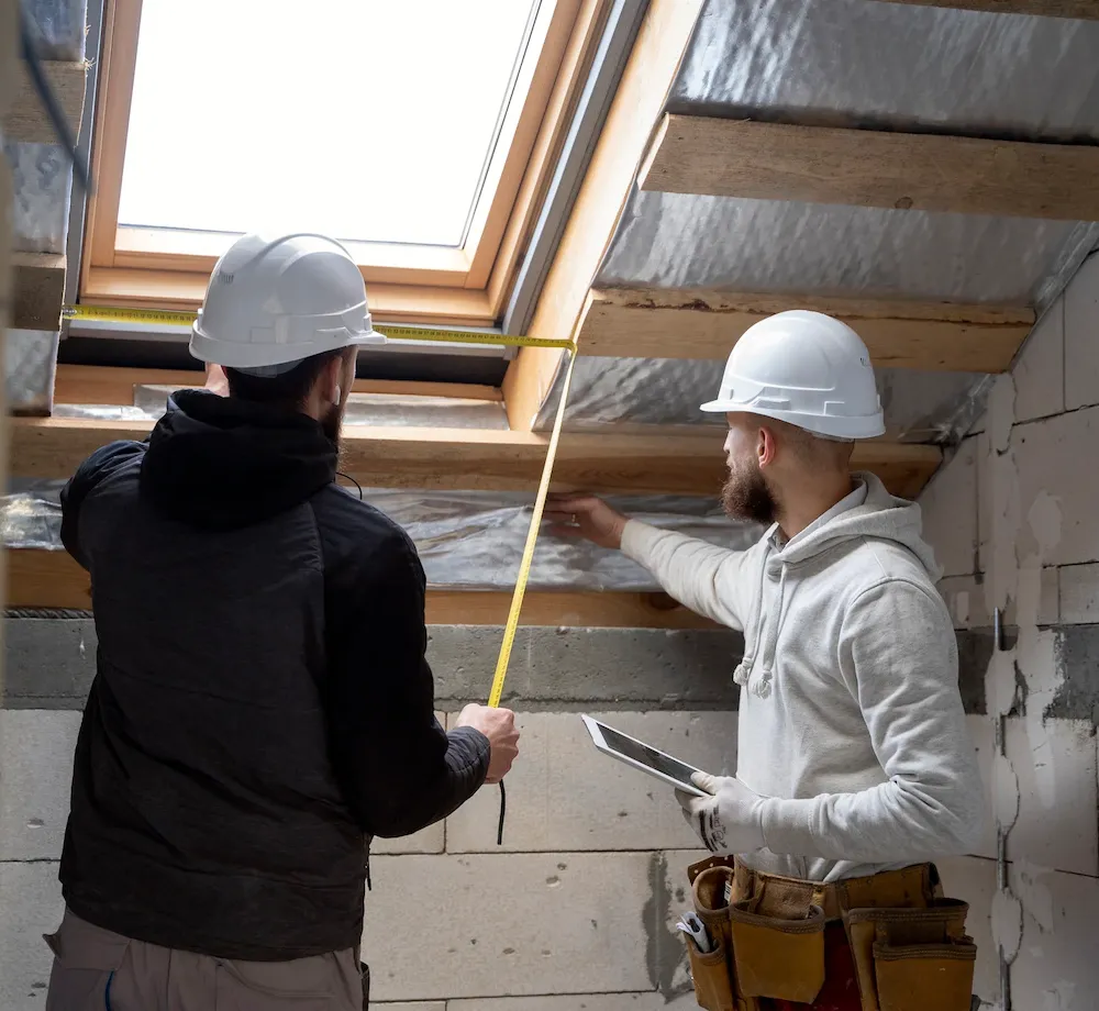  Repérer et agir face aux situations de mal-logement, un nouveau dispositif en cours à la CCKB communauté de communes du Kreiz Breizh