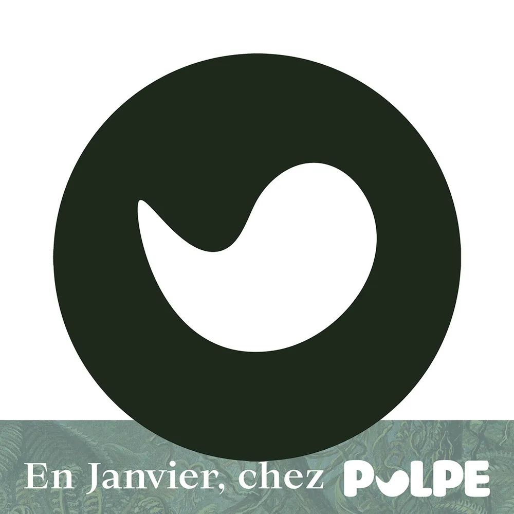 LE TIMBRE DU COIN 2026 => [INTW] Association PULPE : Tiers-Lieu à Malestroit !