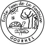 ATELIER RADIO => École publique Jean de La Fontaine - Gourhel - Mets tes bottes et sors ton micro - CE2 CM1 CM2 - Émission 02